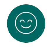 Logo Kenyamanan