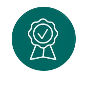 Professional Services Logo