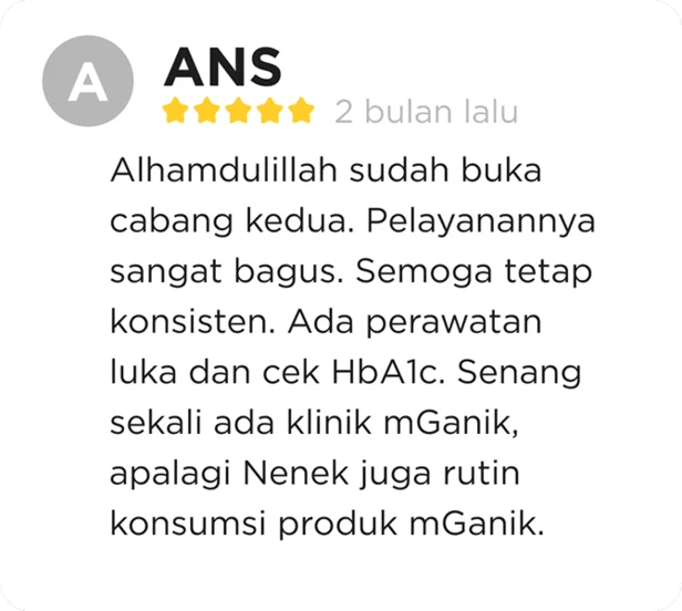 Template-Testimoni-5-1(1)