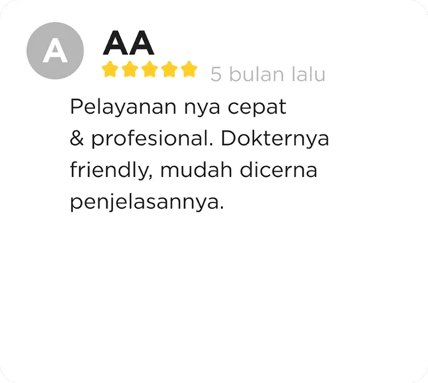 Template-Testimoni-8-1(1)