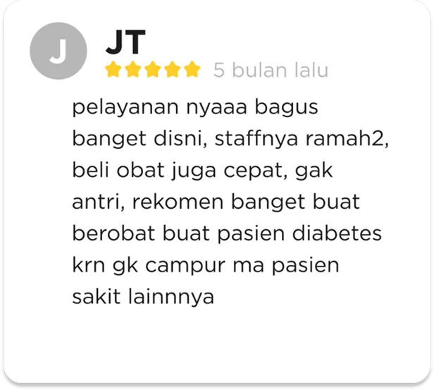 Template-Testimoni-9(1)